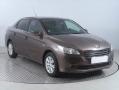 Peugeot 301 Active 1.2 VTi, Serv.kniha