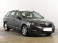 koda Octavia Style 1.5 TSI, Serv.kniha