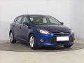 Ford Focus 1.0 EcoBoost, Serv.kniha