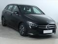 Mercedes-Benz B 180 d, 2.maj, R, navi