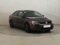 Volkswagen Jetta 1.6 TDI, Automat, Serv.kniha