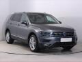 Volkswagen Tiguan Allspace Highline 2.0 TDI