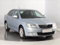 �koda Octavia Elegance 1.6 TDI, Tempomat