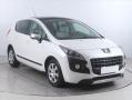 Peugeot 3008 Roland Garros 2.0 HDi