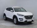 Hyundai Tucson Trikolor 1.6 T-GDI, 4X4
