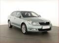 koda Octavia Laurin&Klement 2.0 TDI