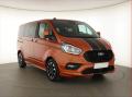 Ford Tourneo Custom 2.0 EcoBlue