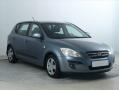 Kia Ceed 1.6 CRDi, po STK, Ta�n�