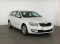 �koda Octavia 1.6 TDI