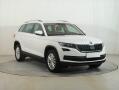�koda Kodiaq 2.0 TDI