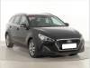 Hyundai i30 1.4 T-GDI, Serv.kniha