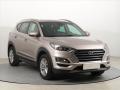 Hyundai Tucson 1.6 CRDi, Serv.kniha, Navi