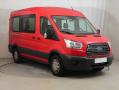 Ford Transit 2.0 EcoBlue, Bus, 9Mst, R