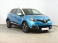 Renault Captur 1.2 TCe, Automat, R,1.maj