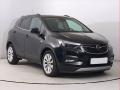 Opel Mokka 1.4 Turbo, 4X4, Serv.kniha