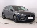 Hyundai i30 Family 1.6 CRDi, Tempomat