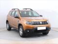Dacia Duster 1.0 TCe, Tempomat