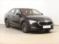 koda Octavia 1.5 TSI