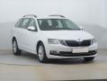 koda Octavia Style 2.0 TDI, Tempomat
