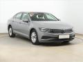 Volkswagen Passat Business 1.5 TSI, R, DPH