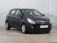 Hyundai i20 1.6 CRDi, po STK