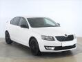 �koda Octavia 1.6 TDI, Navi, Tempomat