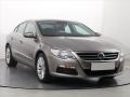 Volkswagen Passat CC 1.8 TSI, Automat, Xenony
