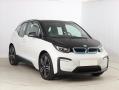 BMW i3 120Ah BEV, SoH 98%