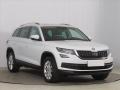 koda Kodiaq Style Plus 2.0 TDI, R, 4x4