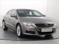 Volkswagen Passat CC 1.8 TSI, Automat, Xenony