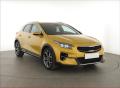 Kia XCeed 1.5 T-GDI, ALU, KLIMA,R