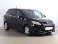 Ford Grand C-MAX 2.0 TDCi, 7mst, Navi