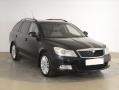 koda Octavia Laurin&Klement 2.0 TDI, 4X4