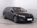 koda Octavia 2.0 TDI