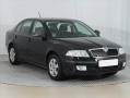 koda Octavia Ambition 1.6, LPG, Tempomat