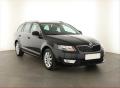 koda Octavia Elegance 1.6 TDI, Tempomat