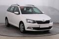�koda Fabia Ambition 1.4 TDI, �R,1.maj