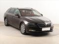 koda Superb 1.6 TDI, Ke, Navi, Bi-Xenony