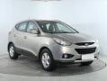 Hyundai ix35 1.6 GDI, Serv.kniha