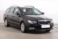 koda Superb 1.6 TDI, Tempomat