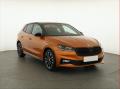 koda Fabia Monte Carlo 1.0 TSI, DPH