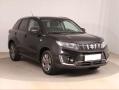 Suzuki Vitara Premium 1.4 BoosterJet