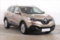 Renault Kadjar 1.2 TCe, Automat, Serv.kniha
