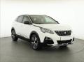 Peugeot 3008 1.2 PureTech, Automat