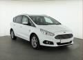 Ford S-MAX 1.5 EcoBoost, Navi, Tempomat