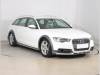 Audi A6 Allroad 3.0 BiTDI, 4X4, Automat, Ke