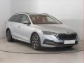 koda Octavia Style 2.0 TDI