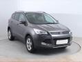 Ford Kuga 2.0 TDCi, 4X4, Serv.kniha