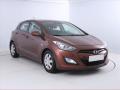 Hyundai i30 1.6 MPI, Tempomat