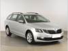 koda Octavia 2.0 TDI, Automat, Serv.kniha